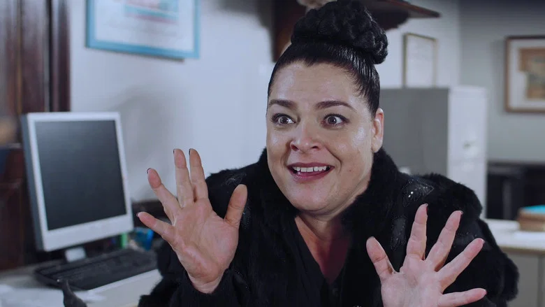 Luccas Neto in: Children's Day screenshot 2
