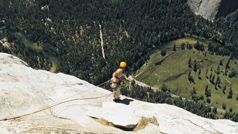 To the Limit screenshot 6