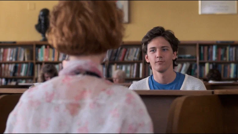 Pretty in Pink screenshot 5