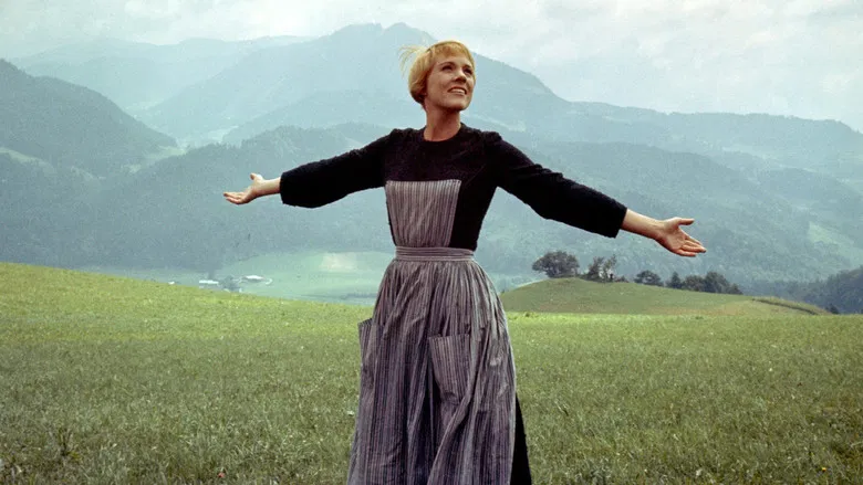 The Sound of Music screenshot 3