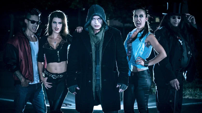 Montrak screenshot 1