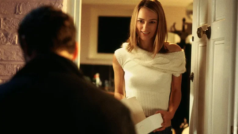 Love Actually screenshot 5