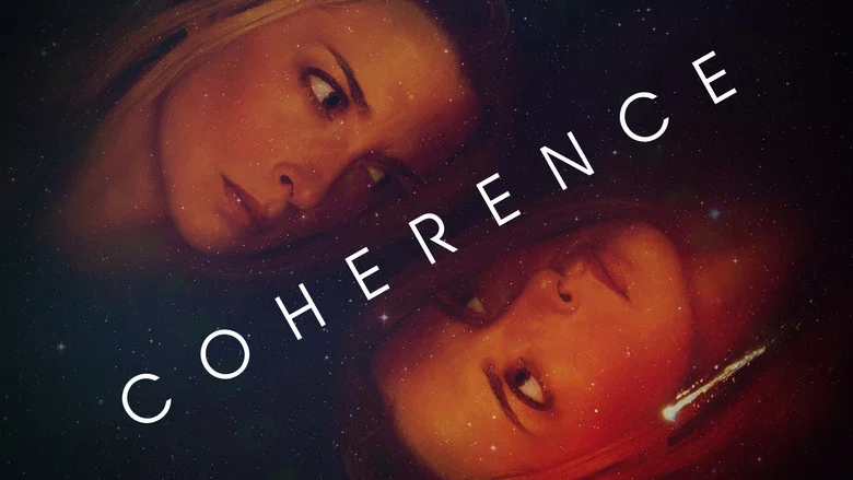 Coherence screenshot 5