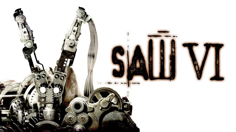 Saw VI screenshot 2