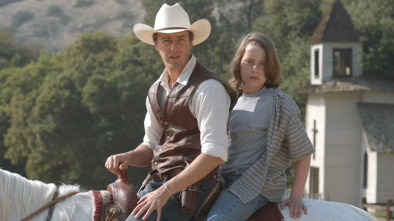 Down in the Valley screenshot 4