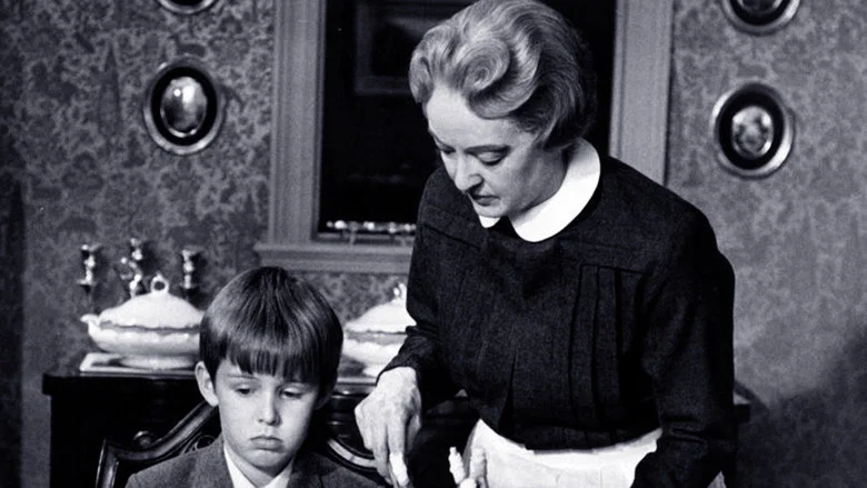 The Nanny screenshot 3