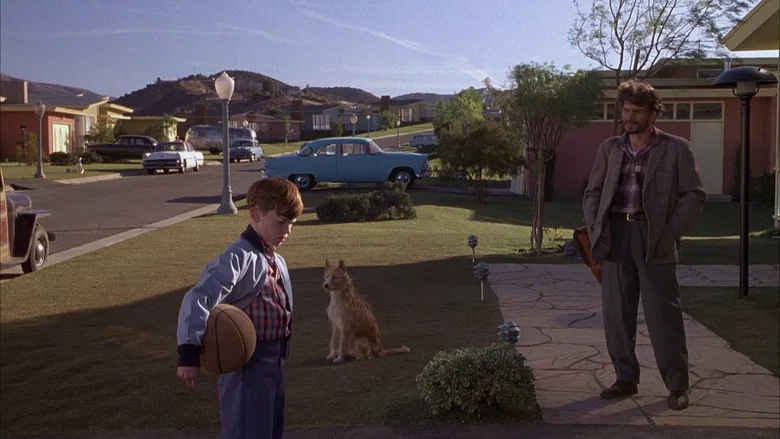Three Wishes screenshot 7