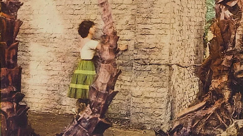 The Day of the Triffids screenshot 8