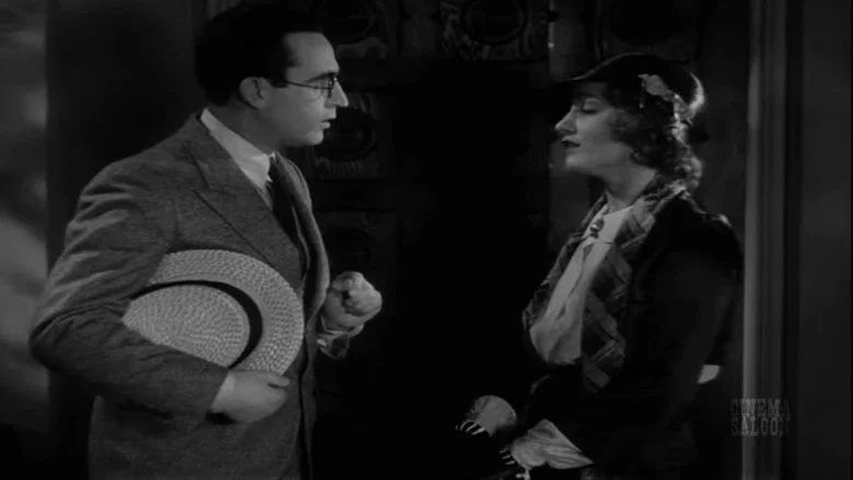 Movie Crazy screenshot 2