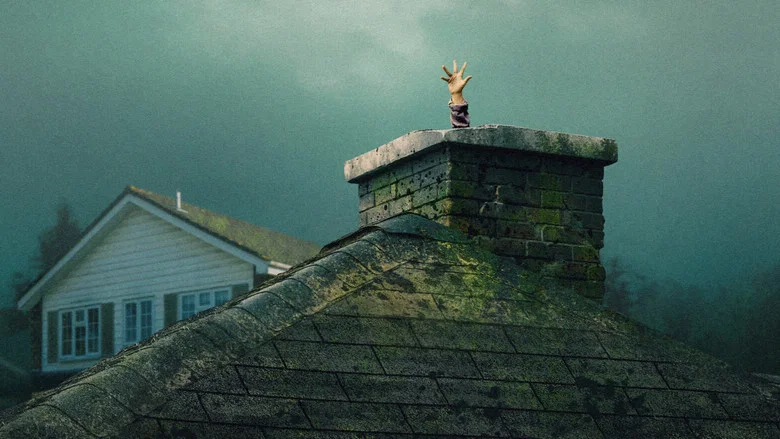 The Last House screenshot 7