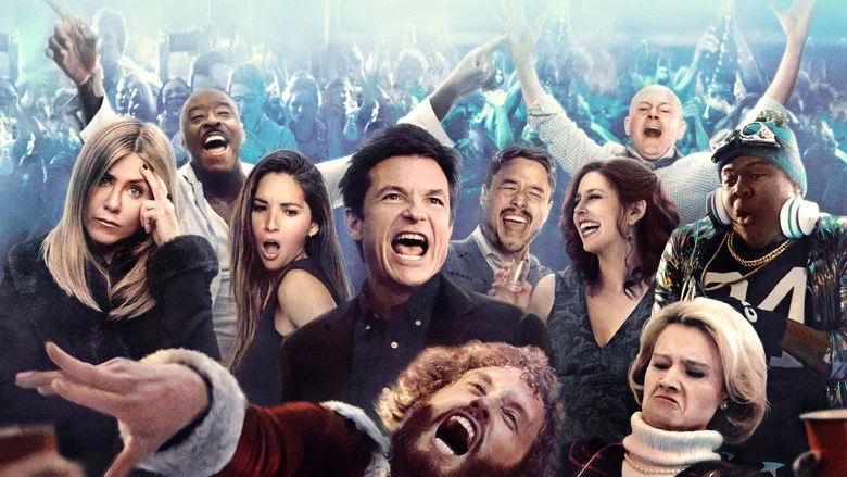 Office Christmas Party screenshot 5