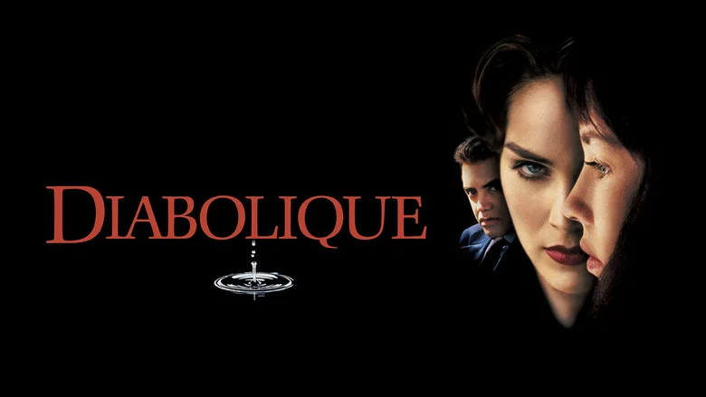 Diabolique screenshot 6