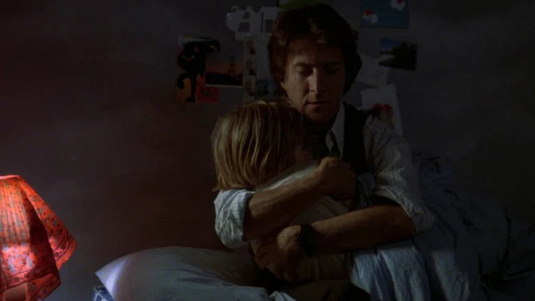 Kramer vs. Kramer screenshot 7