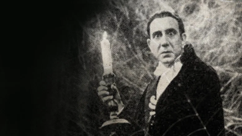 Drácula screenshot 3