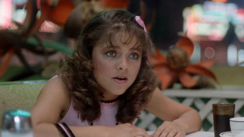 Angel screenshot 8