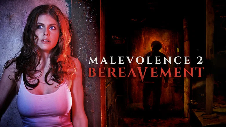 Bereavement screenshot 2