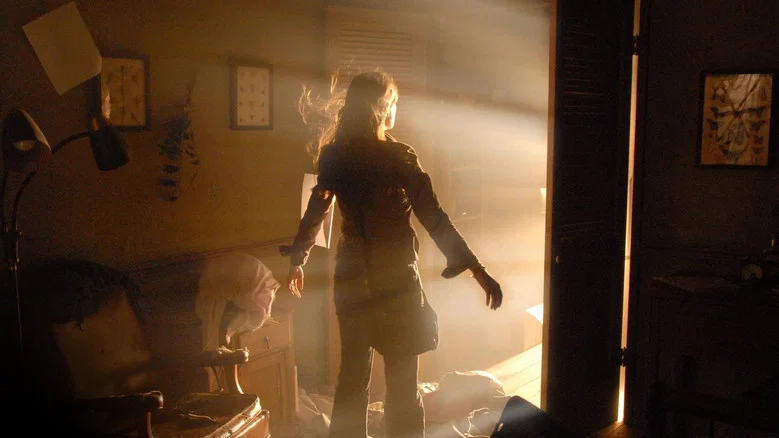 Alone in the Dark 2 screenshot 3