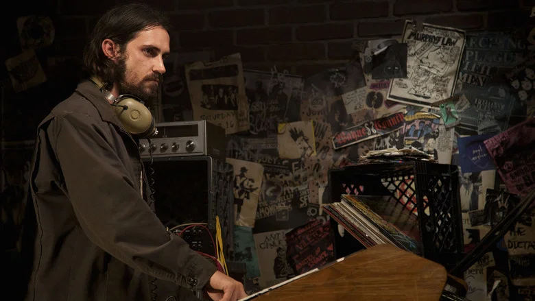 CBGB screenshot 6