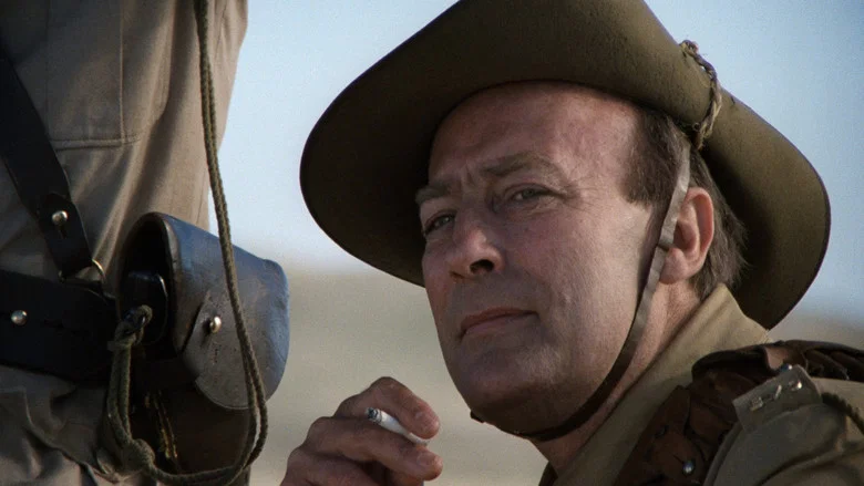 Breaker Morant screenshot 5