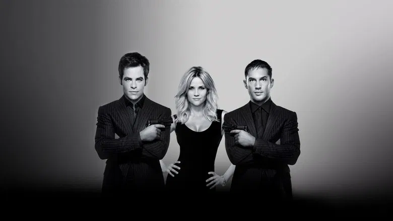 This Means War screenshot 1