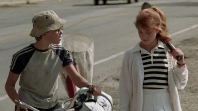 Lucas screenshot 7