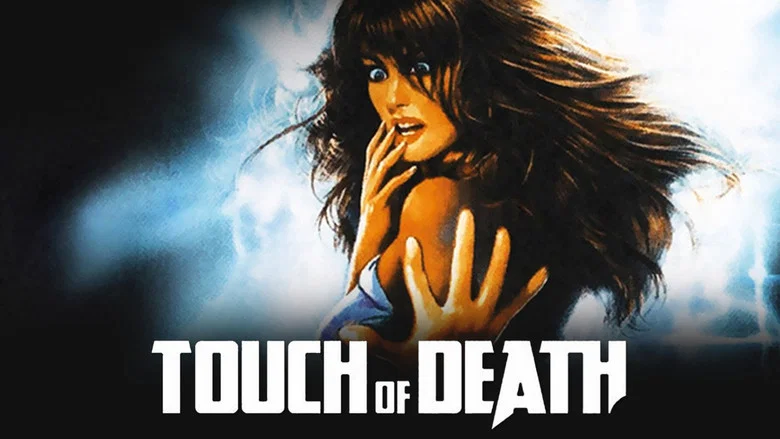 Touch of Death screenshot 5