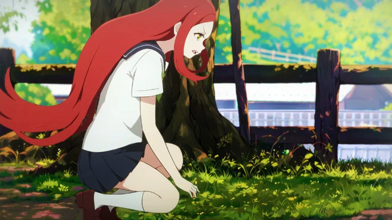 Twins Hinahima screenshot 4