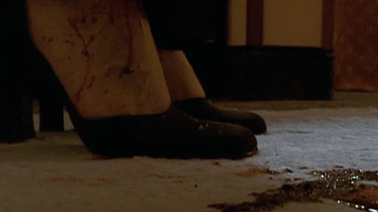Baise-moi screenshot 5