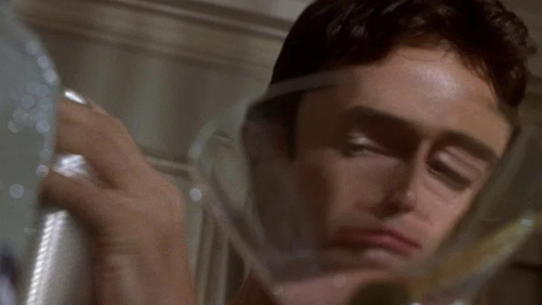 The Next Best Thing screenshot 2