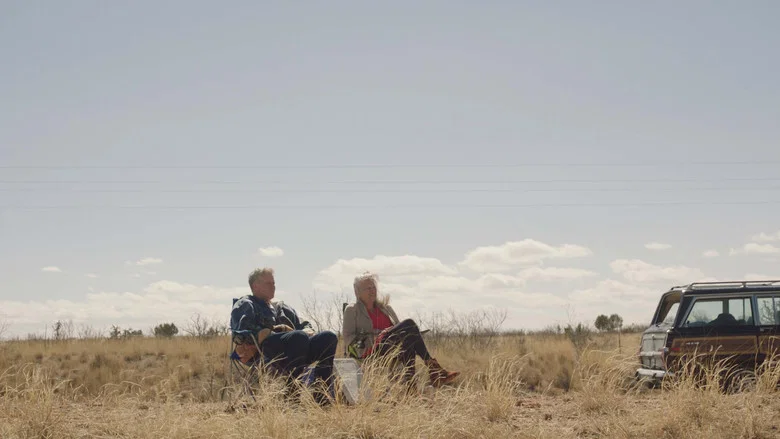 Will & Harper screenshot 3