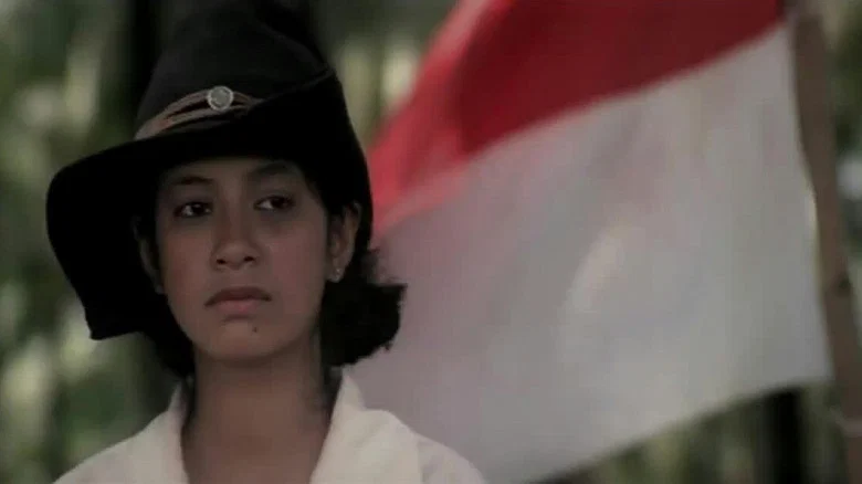 Nagabonar screenshot 5