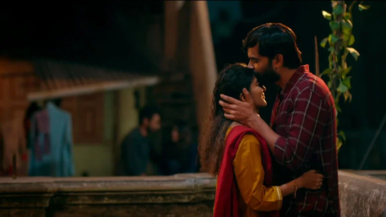 Fakt Mahilao Maate screenshot 4