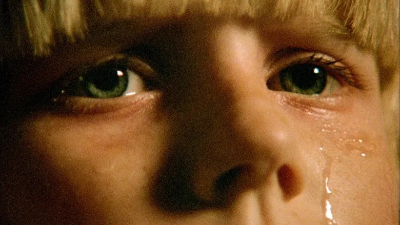 The Brood screenshot 1