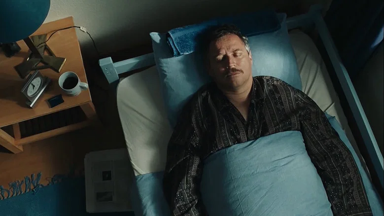Day of the Wacko screenshot 1