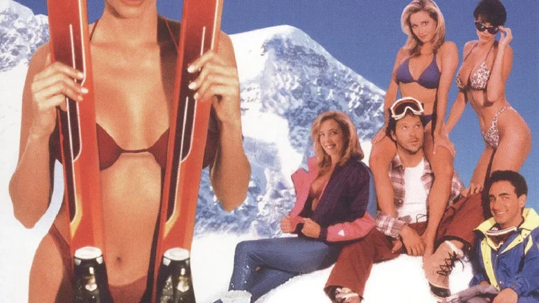 Ski School 2 screenshot 4