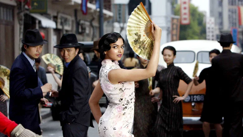 Chandni Chowk to China screenshot 2