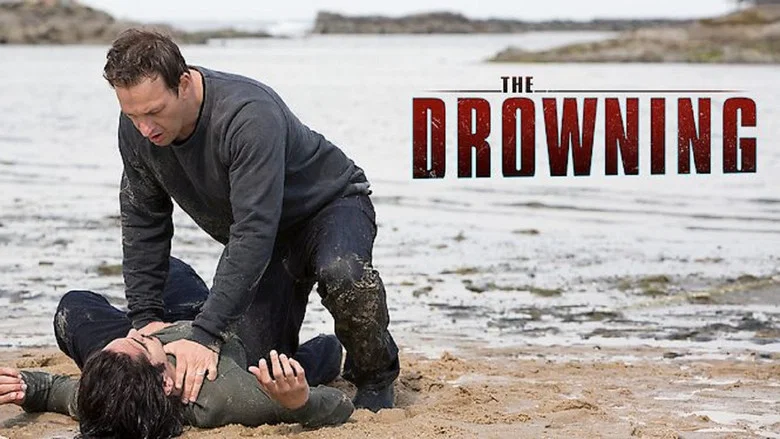 The Drowning screenshot 5