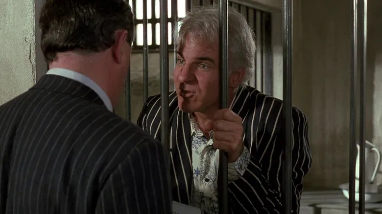 Dirty Rotten Scoundrels screenshot 5