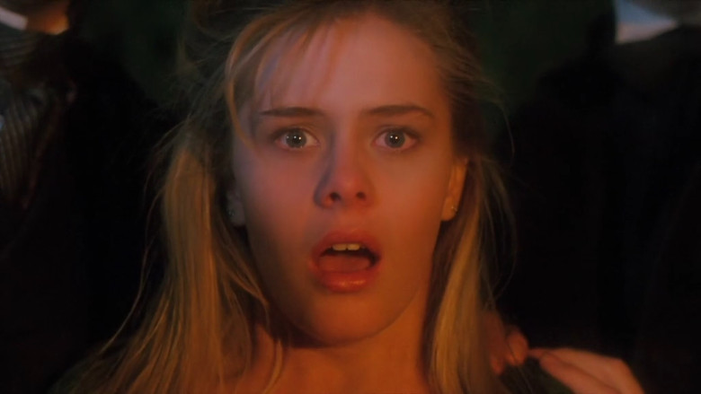 The Haunting of Morella screenshot 3