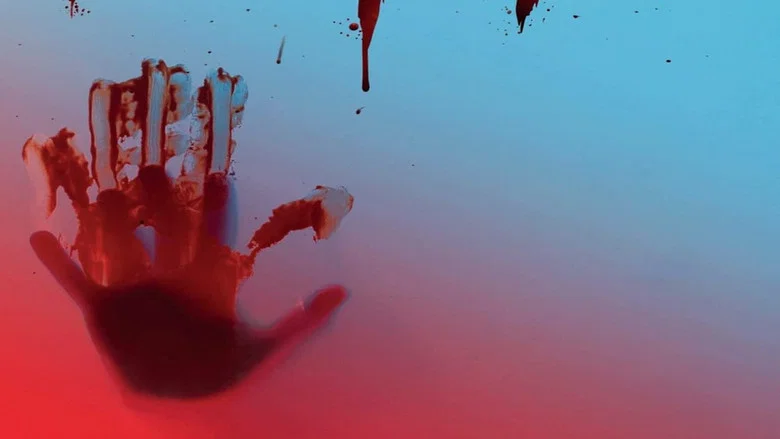Yummy screenshot 2
