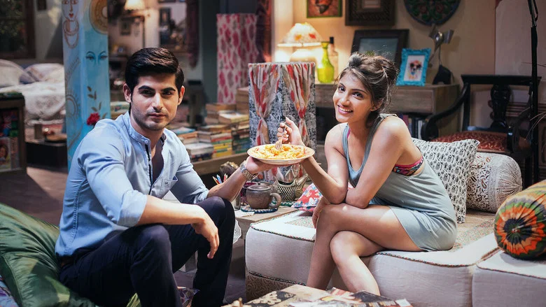 Pyaar Ka Punchnama 2 screenshot 4