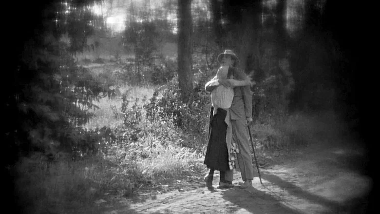 The Big Parade screenshot 6