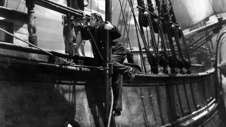 The Sea Wolf screenshot 3