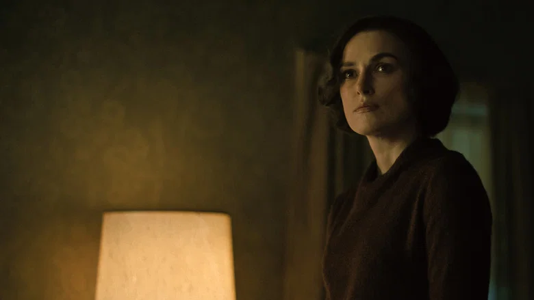 Boston Strangler screenshot 7