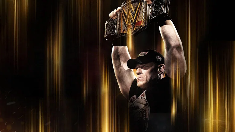 WWE Night of Champions 2025 screenshot 1