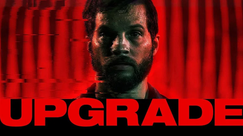 Upgrade screenshot 5