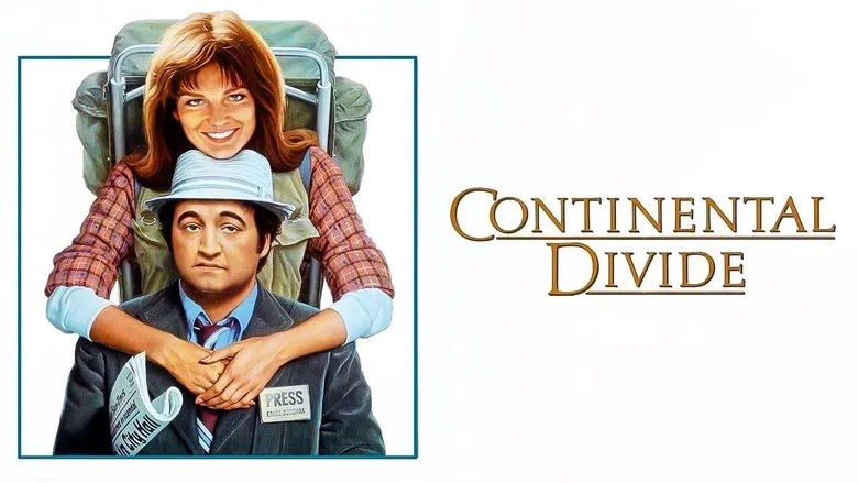 Continental Divide screenshot 6