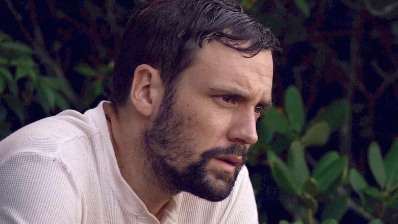 Still screenshot 7