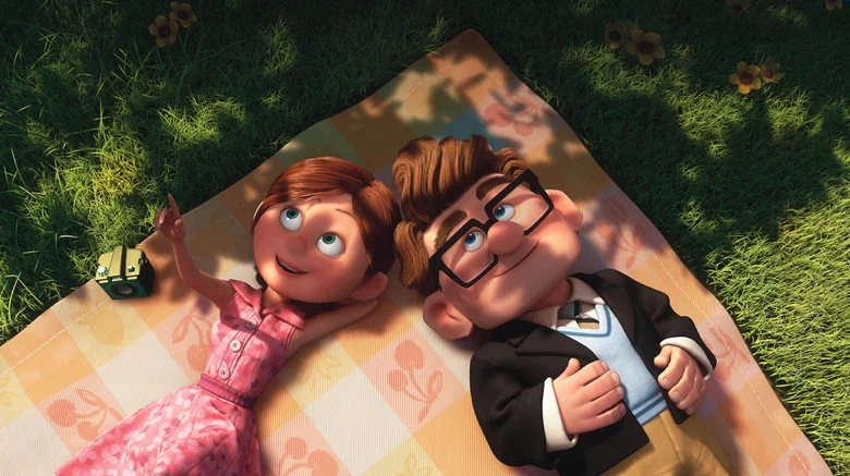 Up screenshot 3