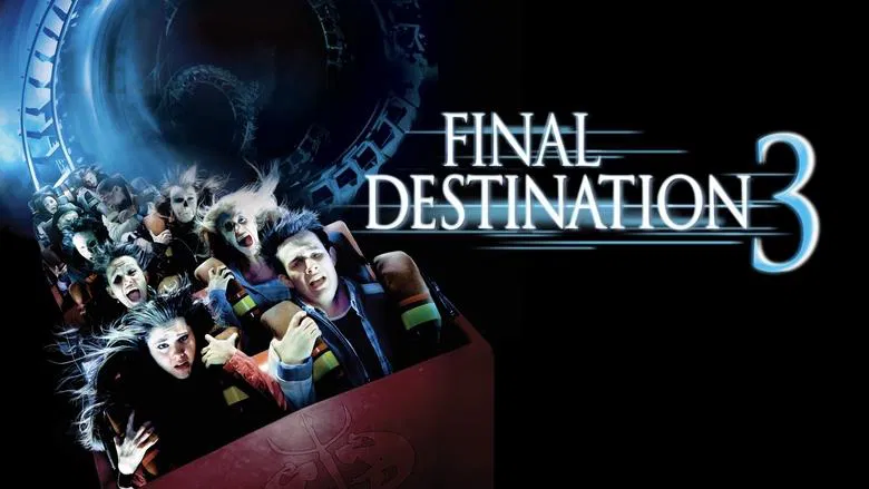 Final Destination 3 screenshot 2